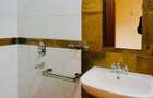 3 Bed Apartment with En Suite at 2026-536 3 Bed - 40