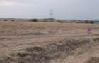 19 ac Land at Isinya - Kiserian Road - 2