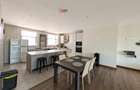 Furnished 2 Bed Apartment with En Suite in Kitisuru - 8