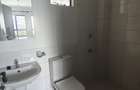 2 Bed Apartment with En Suite in Garden Estate - 14