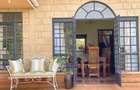 5 Bed Villa with En Suite at Kirawa Rd - 12