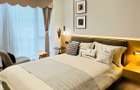2 Bed House with En Suite in Westlands Area - 7