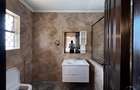 5 Bed Villa with En Suite at Runda Grove - 8