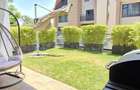 5 Bed Townhouse with En Suite in Lavington - 2