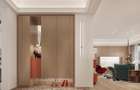 4 Bed Apartment with En Suite at Parklands - 11