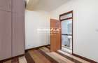 3 Bed Apartment with En Suite in Kilimani - 7