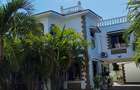 3 Bed Townhouse with En Suite at Shanzu - 16
