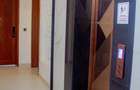 Serviced 3 Bed Apartment with En Suite at Simba Lane - 12