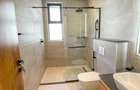 4 Bed Apartment with En Suite at Peponi Road Off Thigiri Road - 12