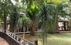Serviced 2 Bed Apartment with Backup Generator in Runda - 13