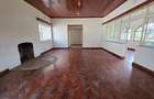 Commercial Property with Service Charge Included in Lavington - 8