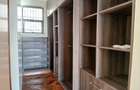 4 Bed House with En Suite at Membley - 5