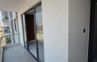 2 Bed Apartment with En Suite at Kirichwa Road - 8