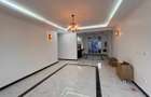 4 Bed House with En Suite in Ruiru - 7