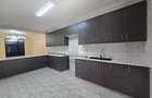 5 Bed House with En Suite at Kamakis - 4