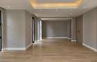 Serviced 3 Bed Apartment with En Suite in Runda - 3