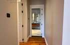 5 Bed Townhouse with En Suite at Loresho - 17