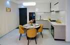 2 Bed Apartment with En Suite at 2026-424 - 19