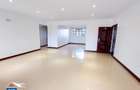 3 Bed Apartment with En Suite in Westlands Area - 3
