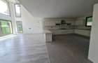 5 Bed Villa in Lavington - 2