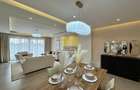 3 Bed Apartment in Parklands - 2