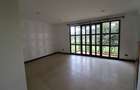 6 Bed Townhouse with En Suite in Karen - 5