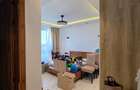 4 Bed Apartment with En Suite at Off Peponi Road. - 12