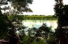 8,093.72 m² Land at Mtwapa Creek Aloo Drive - 19