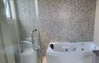 4 Bed Apartment with En Suite in Lavington - 2