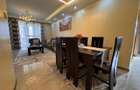 3 Bed Apartment with En Suite in Kilimani - 13