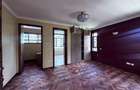 5 Bed Townhouse with En Suite in Runda - 6