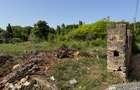 1,012 m² Land at Shanzu Estate - 7