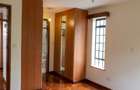 4 Bed Townhouse with En Suite at Shanzu Road - 17