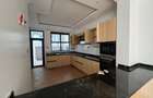 4 Bed House with En Suite at Afro Sayari - 4