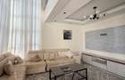 4 Bed House with En Suite in Kamakis - 4