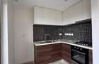 1 Bed Apartment with En Suite at Lavington Maziwa - 14