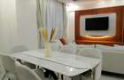 3 Bed Apartment with En Suite in Kilimani - 6