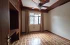 5 Bed House with En Suite in Runda - 5
