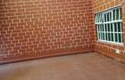 4 Bed House with En Suite at Karen C - 7