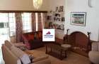 4 Bed House with En Suite in Loresho - 9