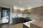 2 Bed Apartment with En Suite in Riverside - 4