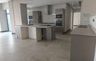 3 Bed Apartment with En Suite at Waiyaki Way - 7