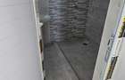 3 Bed Apartment with En Suite at Nyali - 2