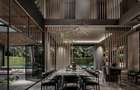 6 Bed Villa with En Suite in Karen - 6