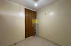 2 Bed Townhouse in Brookside - 6