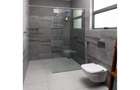 5 Bed Villa with En Suite in Nyali Area - 4