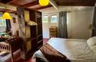 1 Bed House with En Suite at Karen - 7
