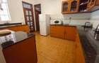 Serviced 3 Bed Apartment with En Suite in Westlands Area - 12