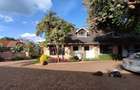 4 Bed House with En Suite at Loresho - 20