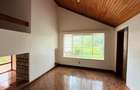 4 Bed Townhouse with Staff Quarters in Kileleshwa - 6